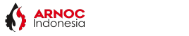 Arnoc Indonesia Energi - GEOVIA & Dassault Systemes Platinum Partner