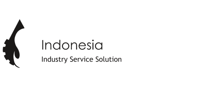 Arnoc Indonesia