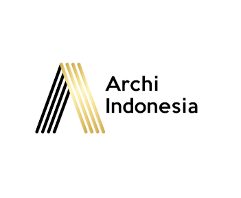 Archi Indonesia