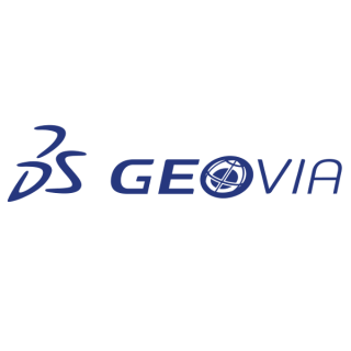 Geovia Solutions