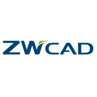 ZWCAD Solutions